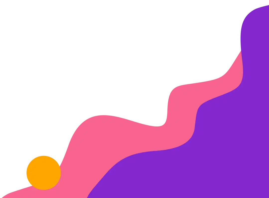 pattern 1